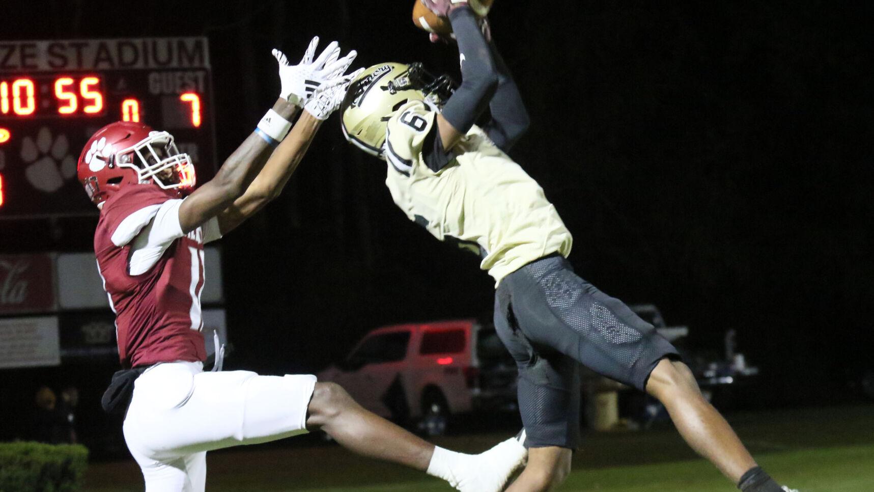 Panthers fall in second round of playoffs to Louisville